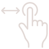cursor